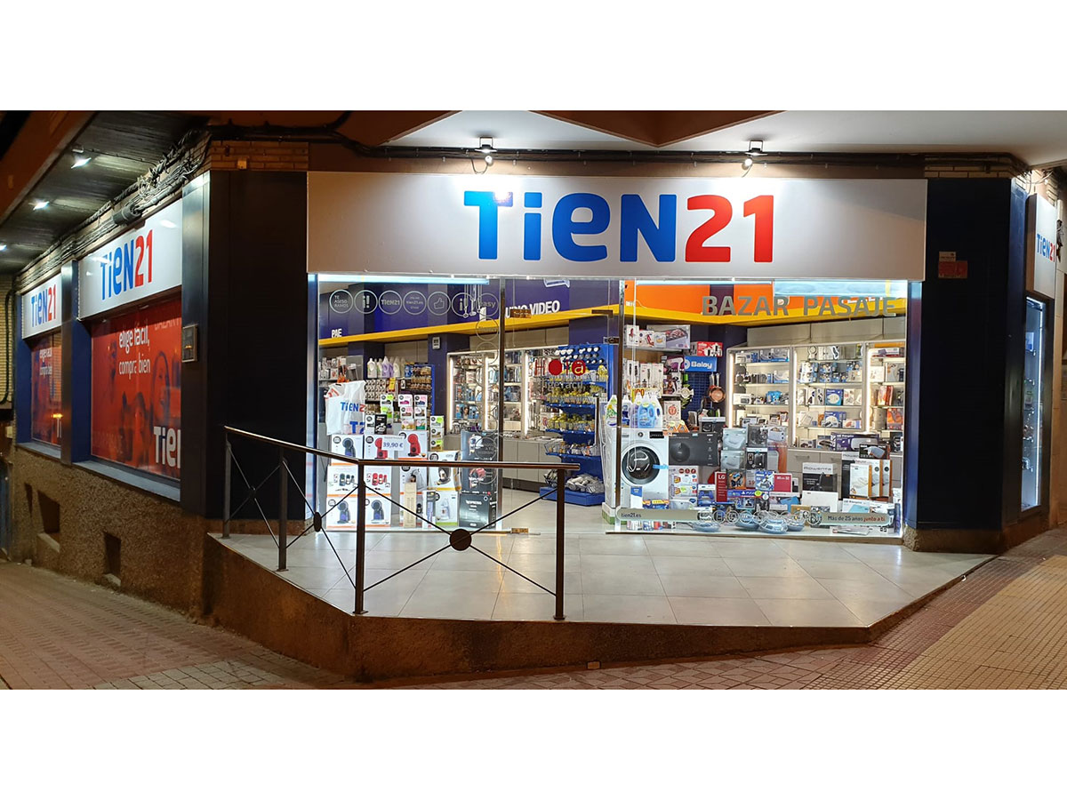 store-images 1