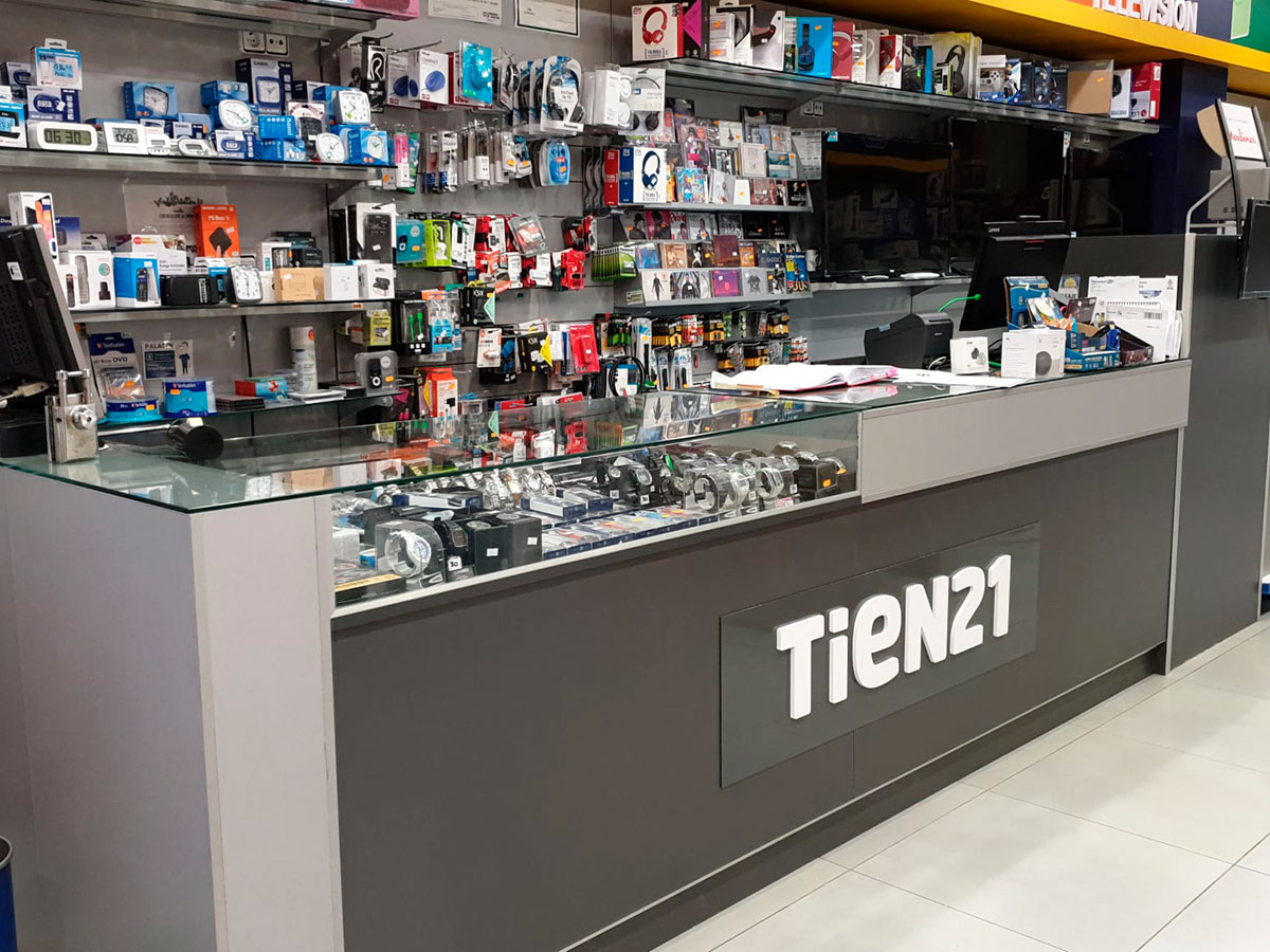 store-images 0