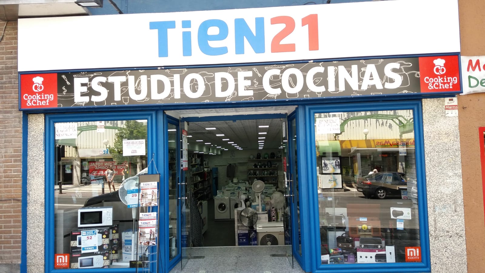 store-images 1