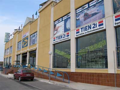 store-thumbnail