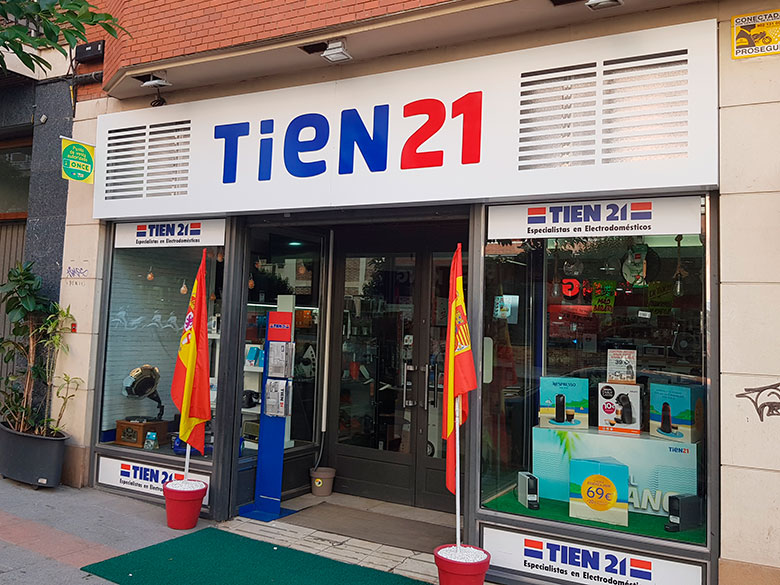 store-images 0