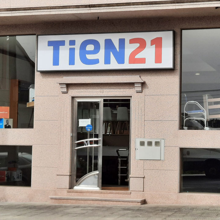 store-images 1