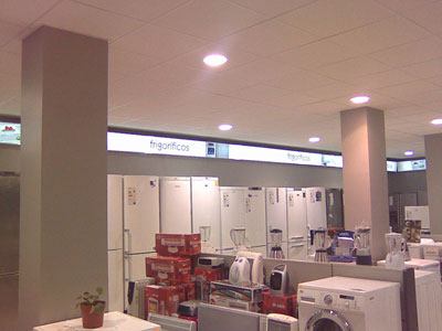 store-images 1