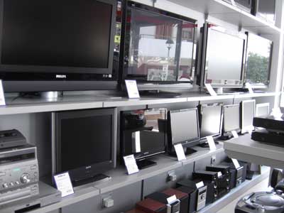store-images 1