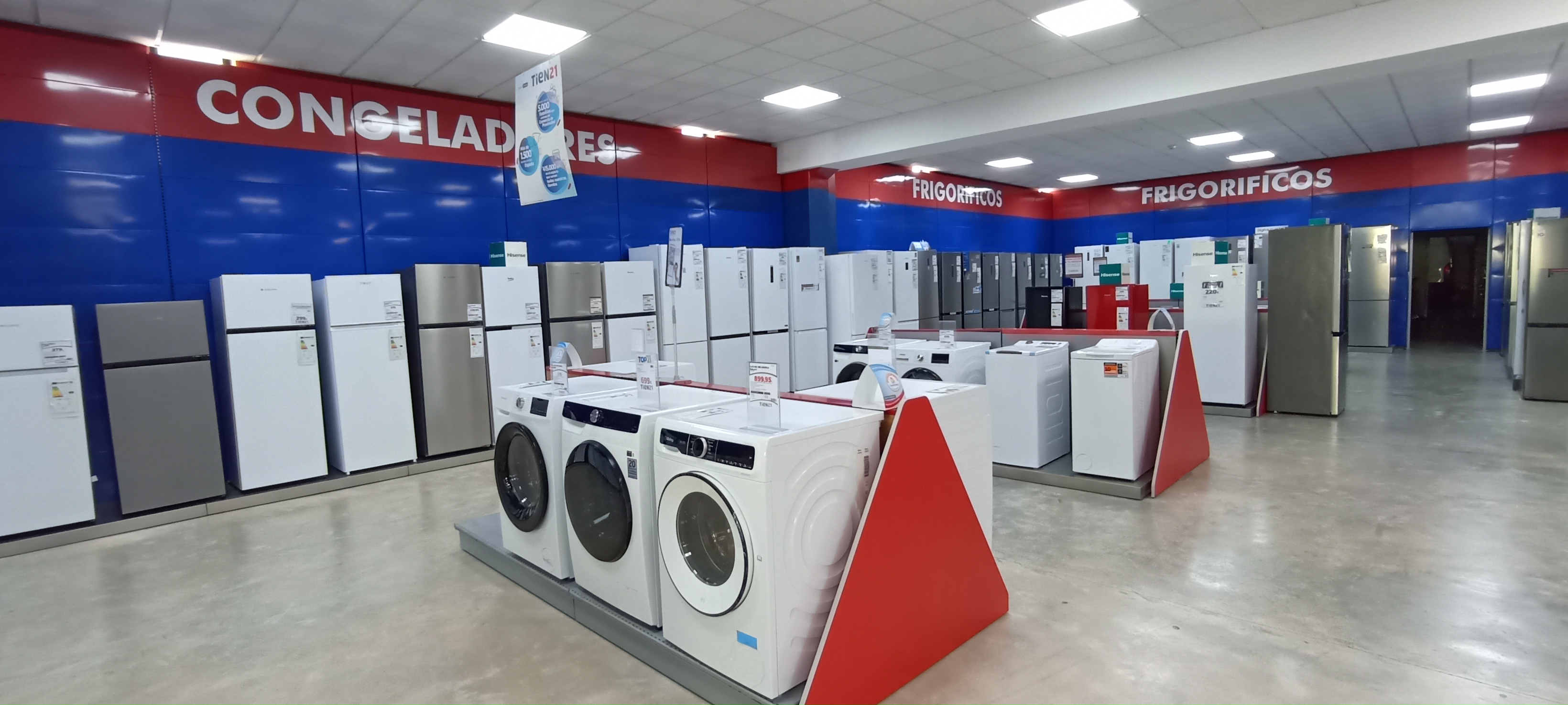 store-images