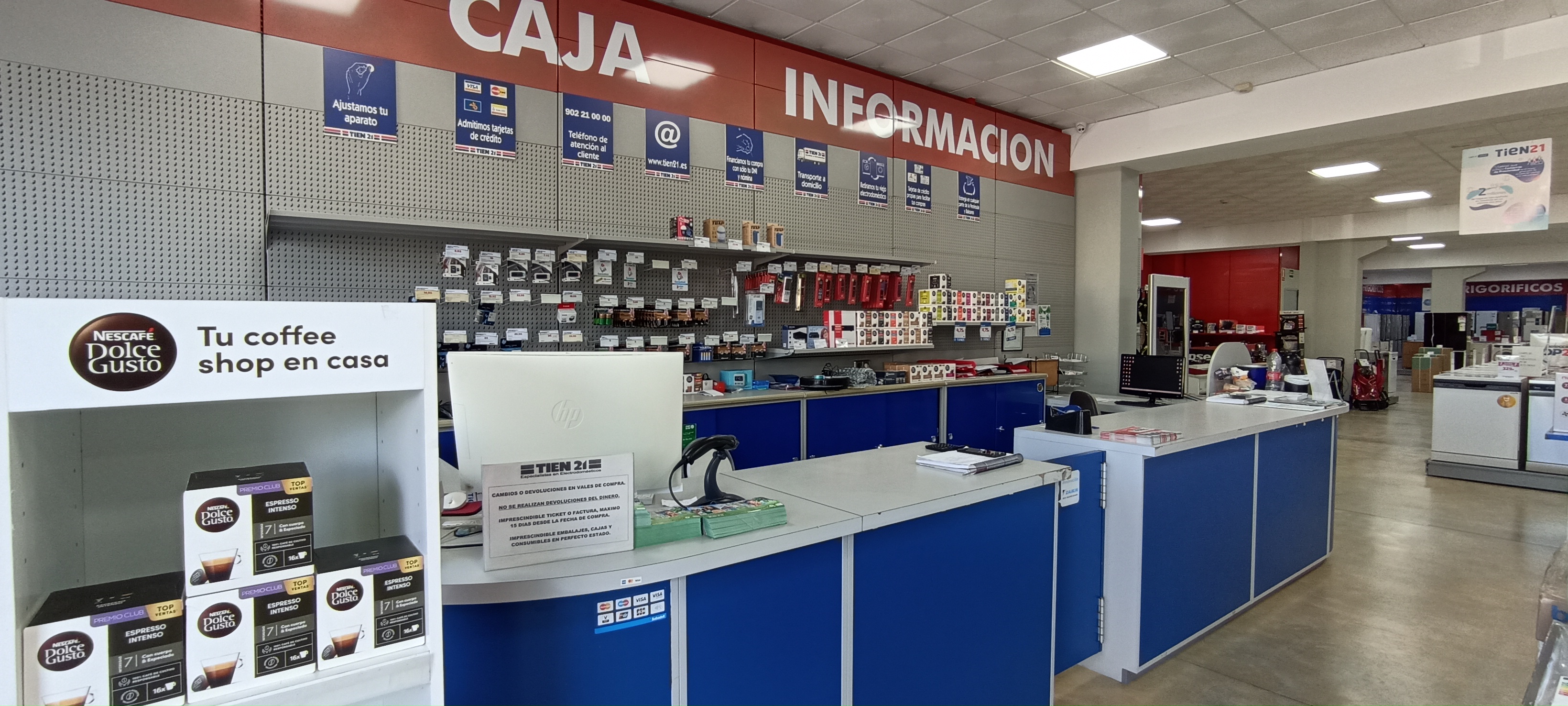 store-images