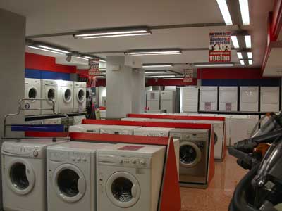 store-images 1
