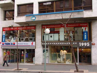 store-thumbnail