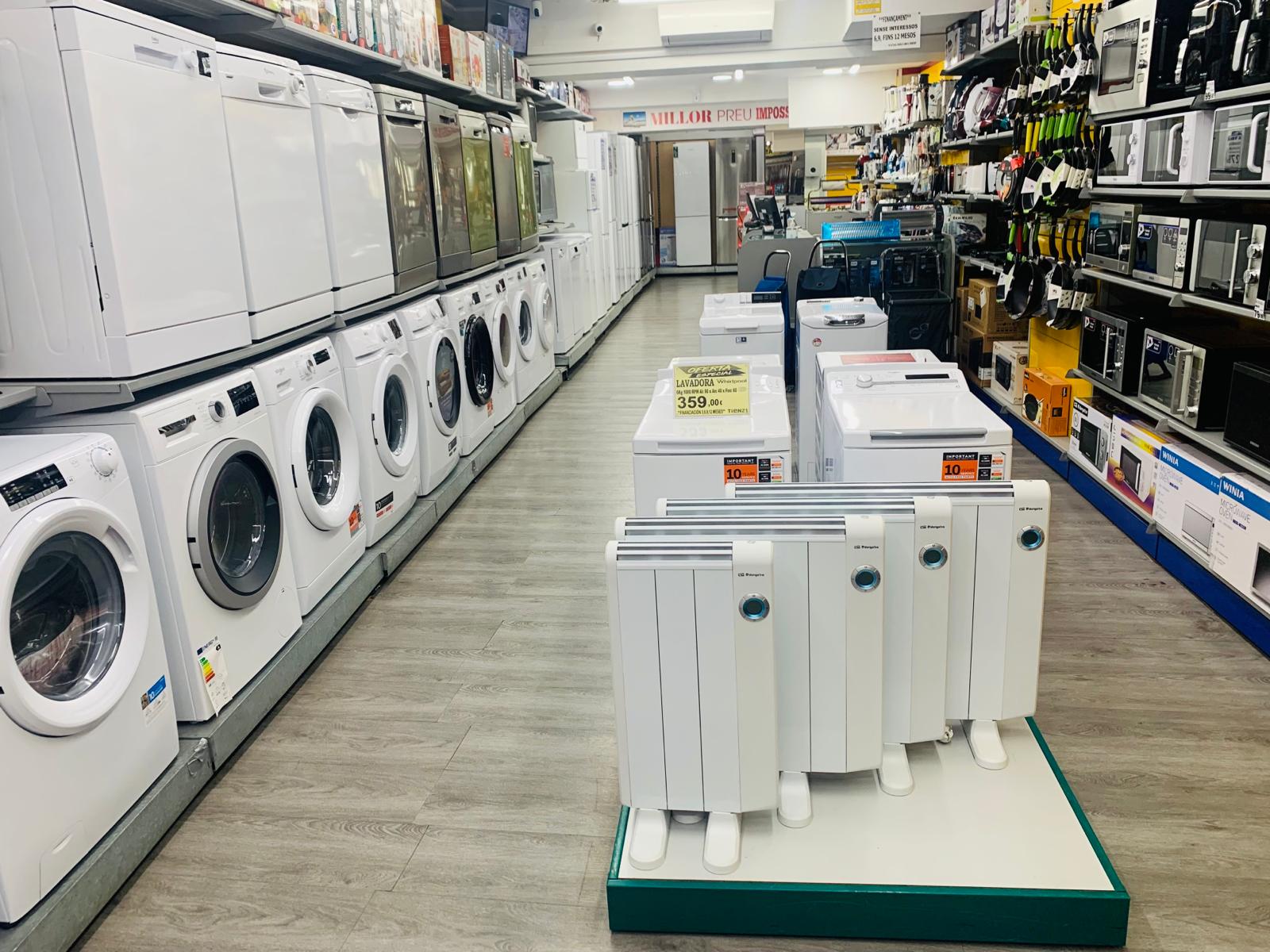 store-images 7