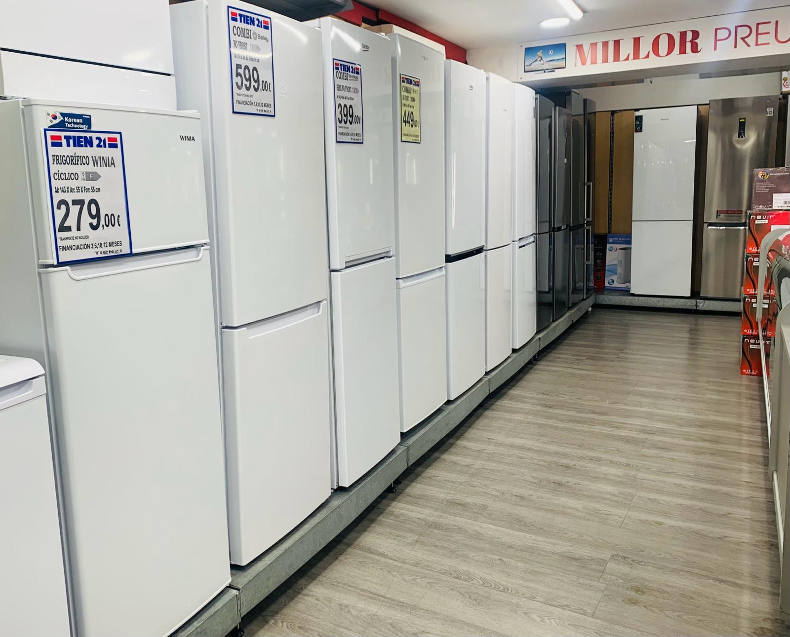 store-images 5