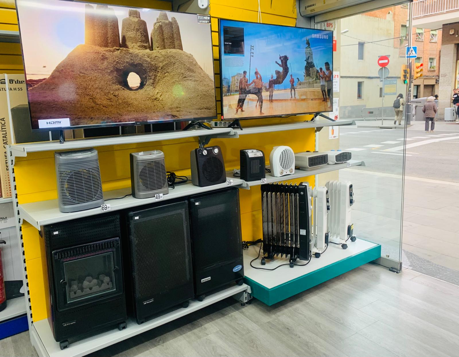 store-images 3