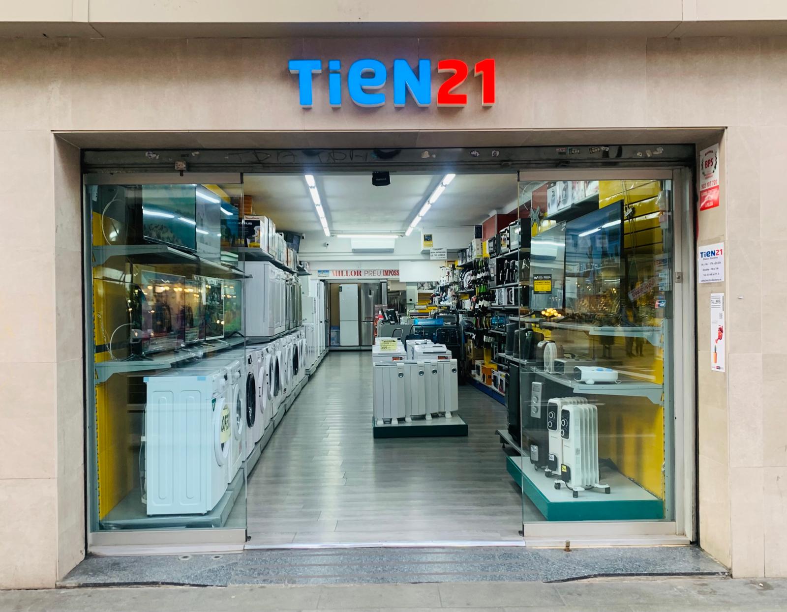 store-images 6