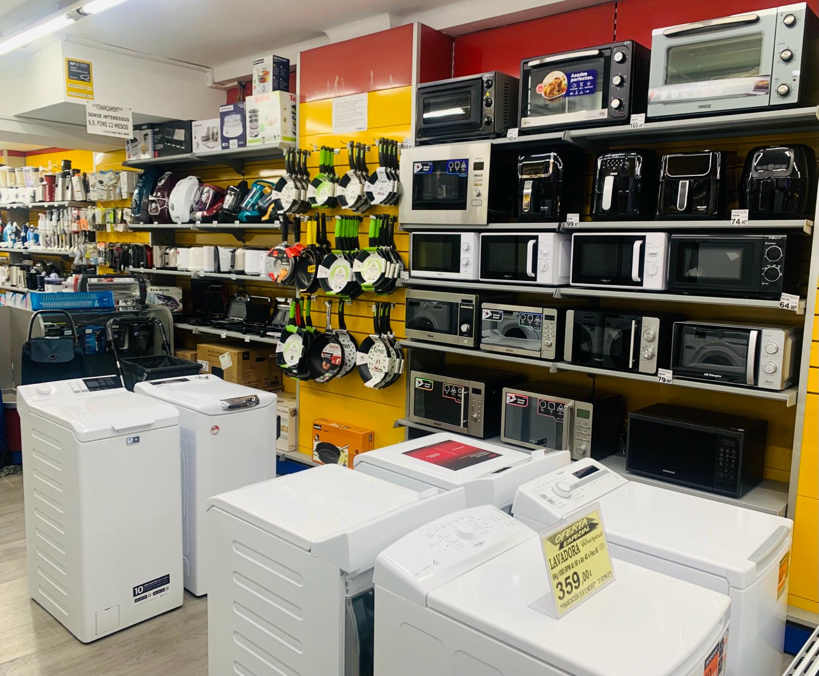 store-images 4