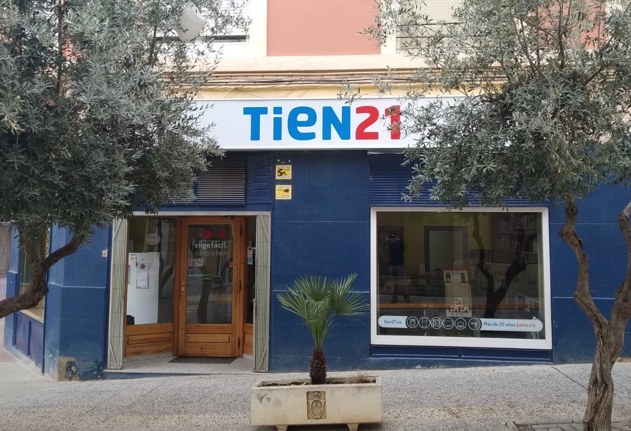 store-thumbnail