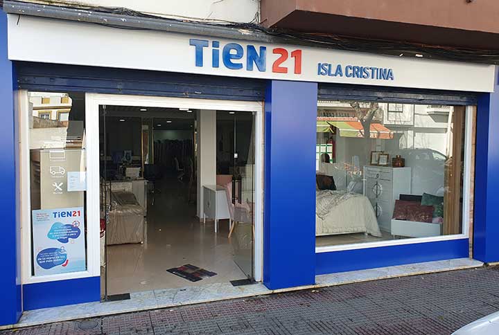 store-images 0