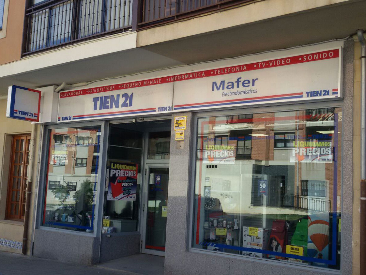 store-thumbnail