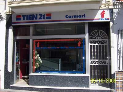 store-thumbnail