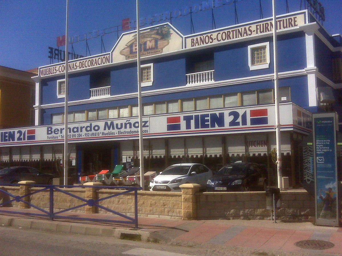 store-thumbnail