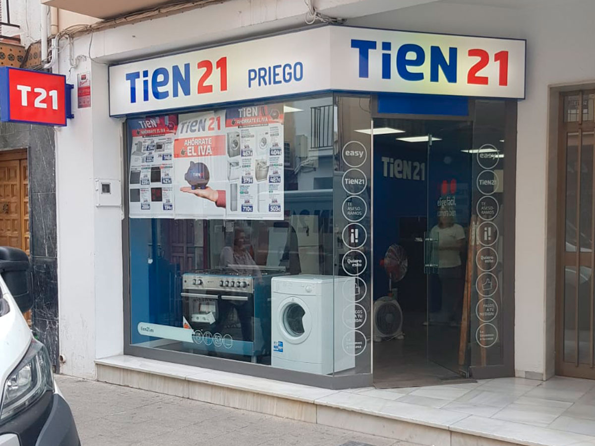 store-thumbnail
