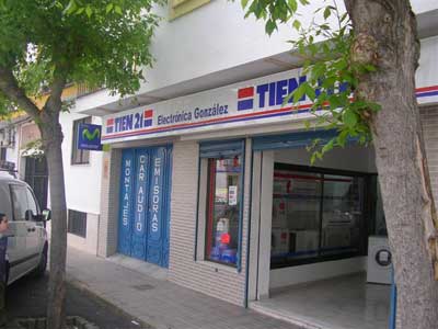 store-thumbnail