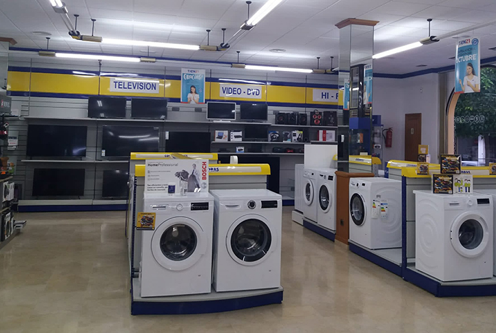 store-images 1