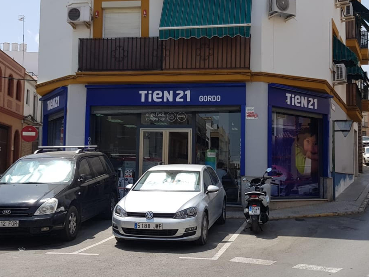 store-images 1