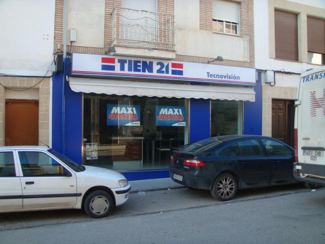 store-thumbnail
