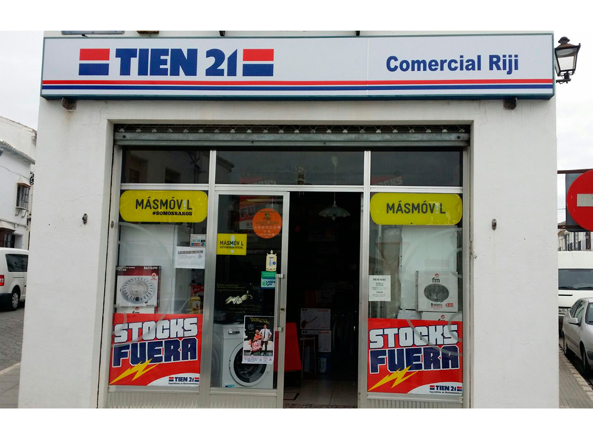 store-thumbnail