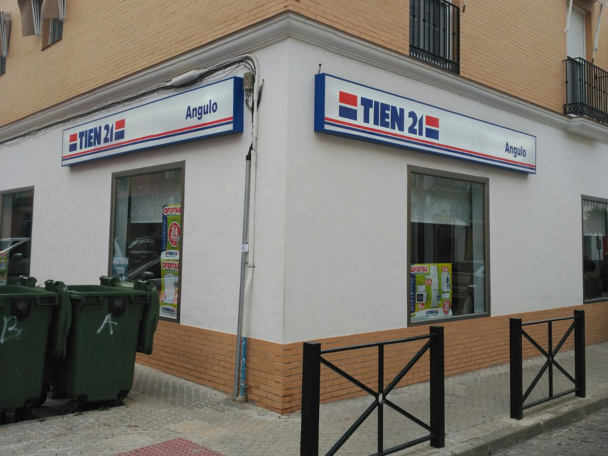store-thumbnail