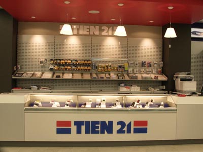 store-images 4