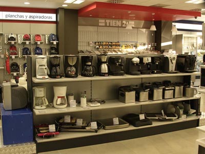 store-images