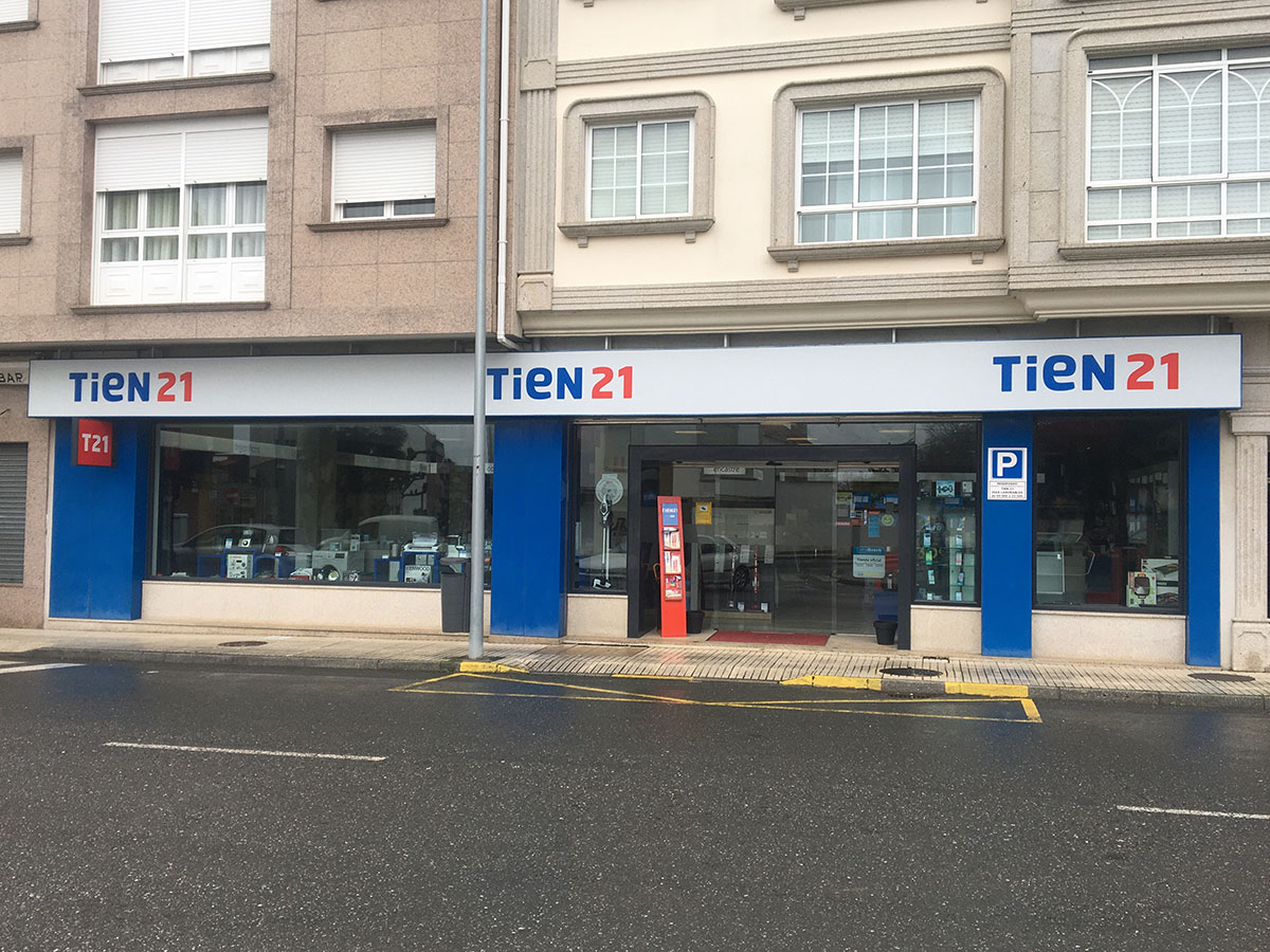 store-images 5