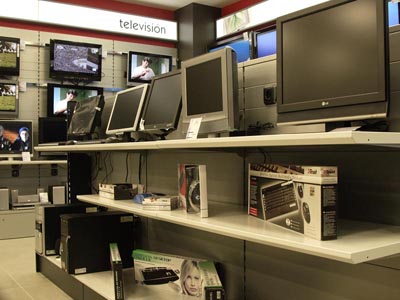 store-images 3