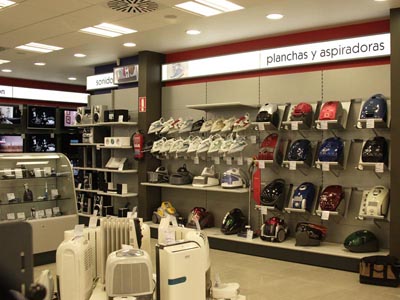 store-images 1