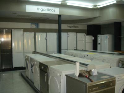 store-images 2