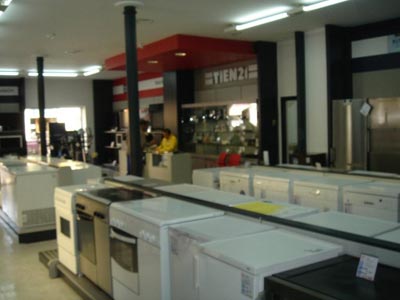 store-images 1