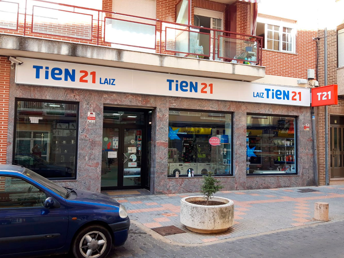 store-images 0