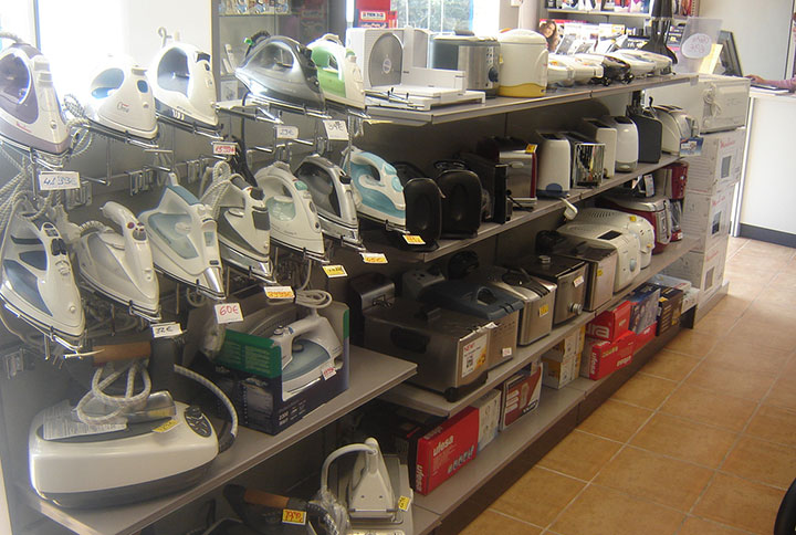 store-images 8
