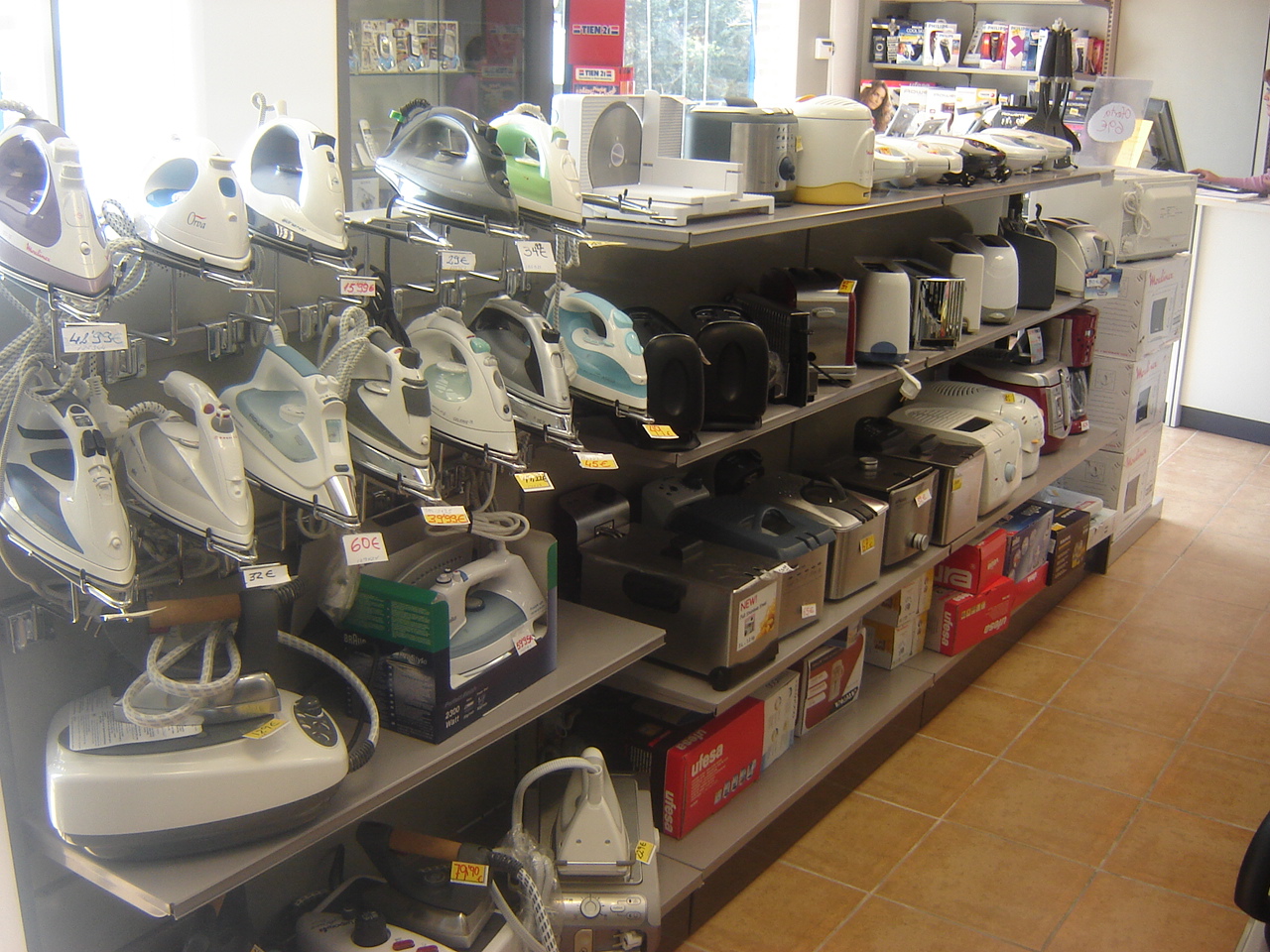 store-thumbnail