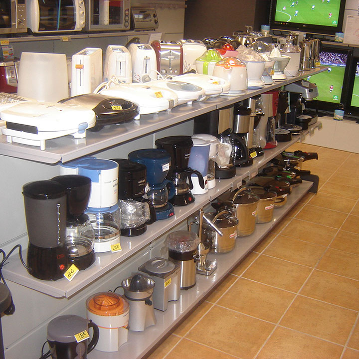 store-images 5