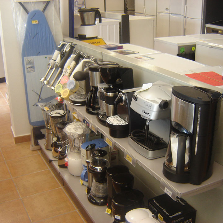 store-images 3