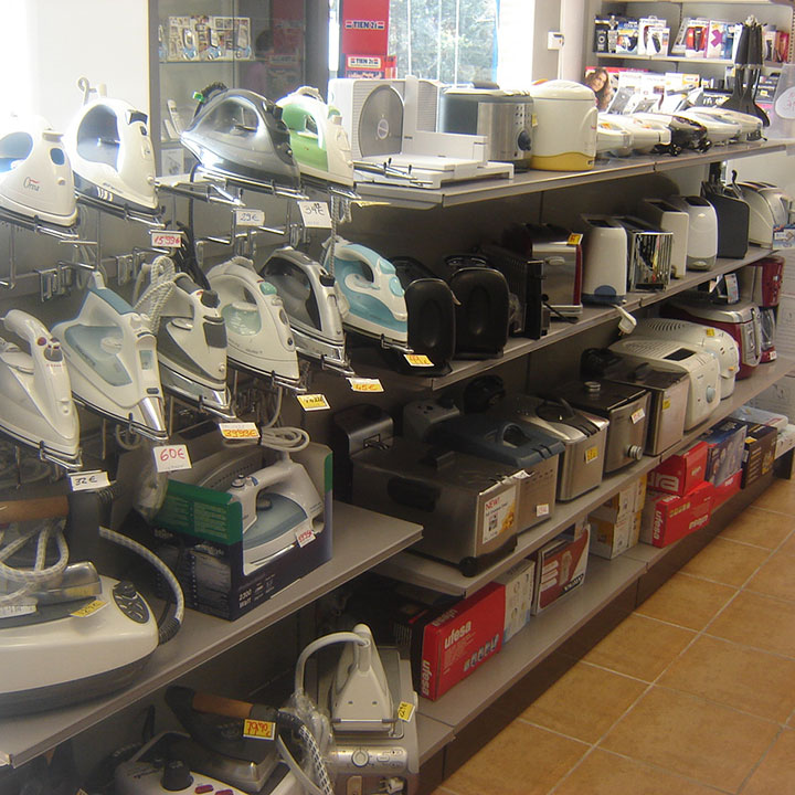 store-images 2