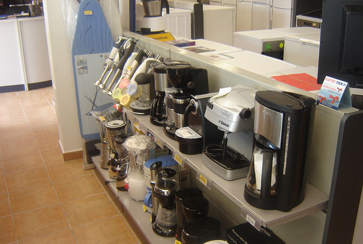 store-images 9