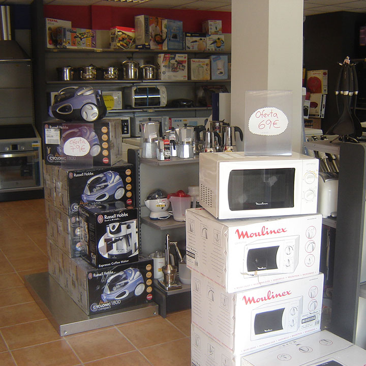 store-images 4