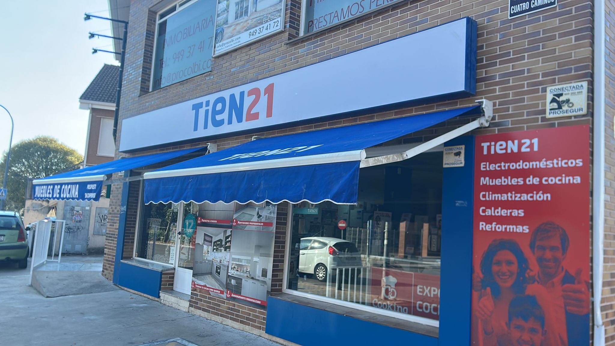 store-images