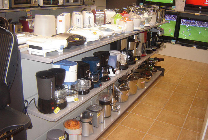 store-images 11