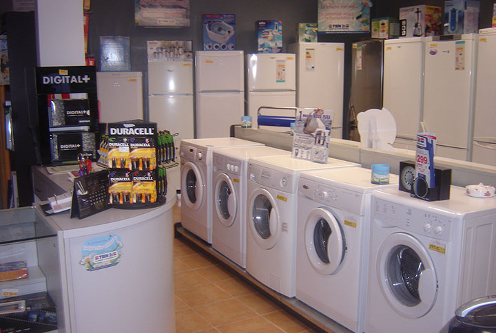 store-images 12