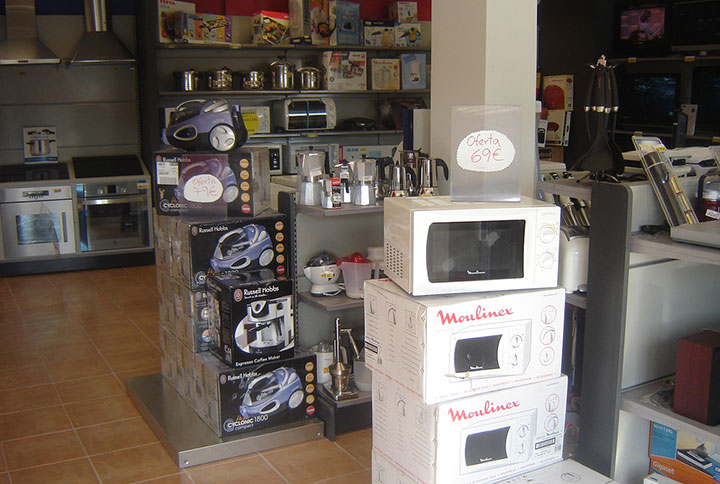 store-images 10