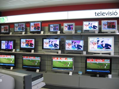 store-images 1