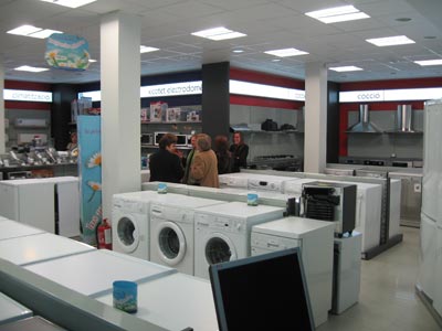store-images 2